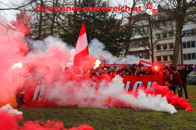 luxemburg - oesterreich 27.3.2018 5